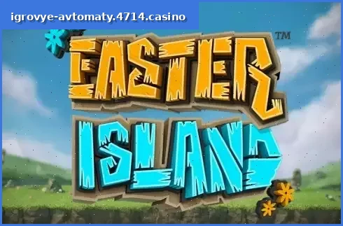 Easter Island
